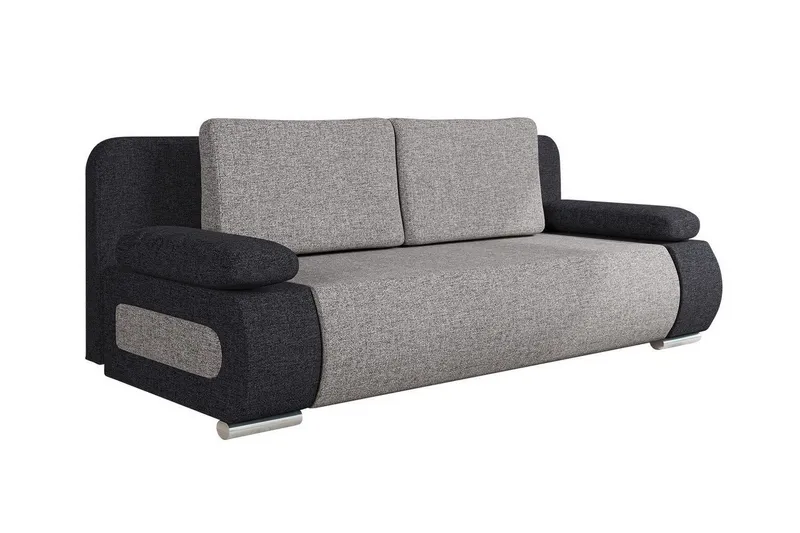 Kintore 2-sits Bäddsoffa (Art.nr 3029567)