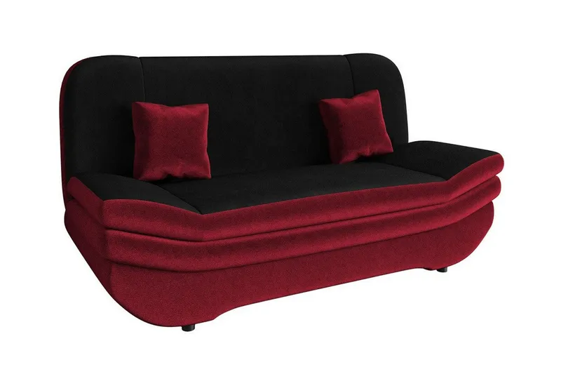 Kintore 2-sits Bäddsoffa (Art.nr 3030099)