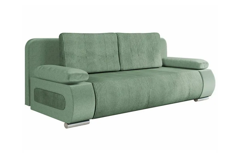 Kintore 2-sits Bäddsoffa (Art.nr 3029325)