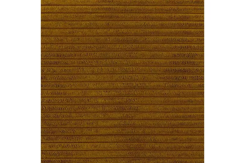 Kintore 4-sits Hörnbäddsoffa Brown (Art.nr 3023151)