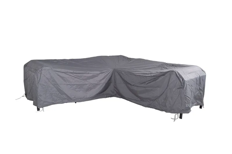 Klas Möbelskydd 203x86x80 - Grå — Venture Home