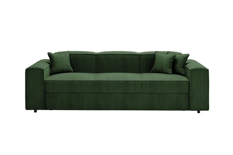 Knocklong 3-sits Bäddsoffa (Art.nr 3029984)