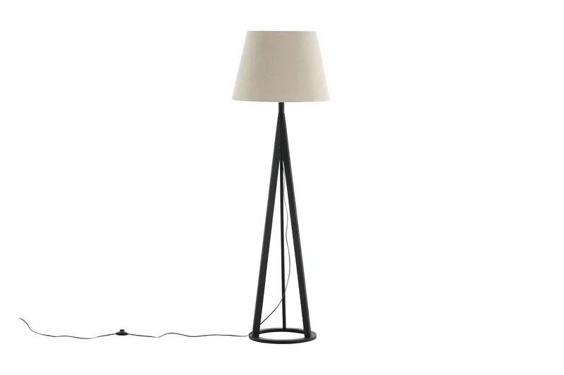Kona Golvlampa - Venture Home — Venture Home