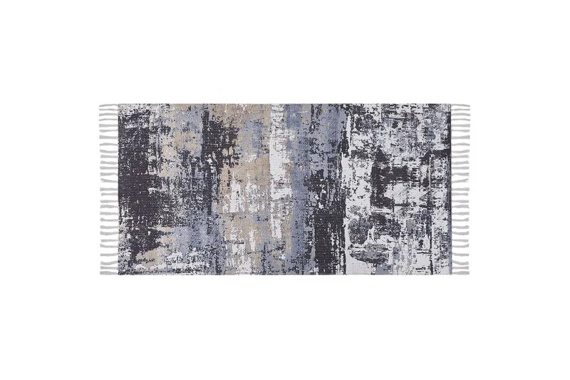 Konakli Ryamatta 80x150 cm - Beige — Beige