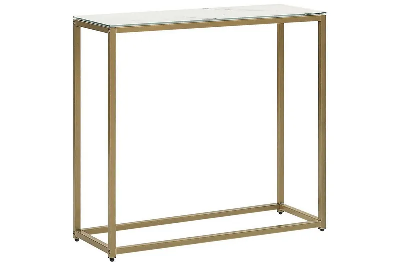Konsolbord Delano