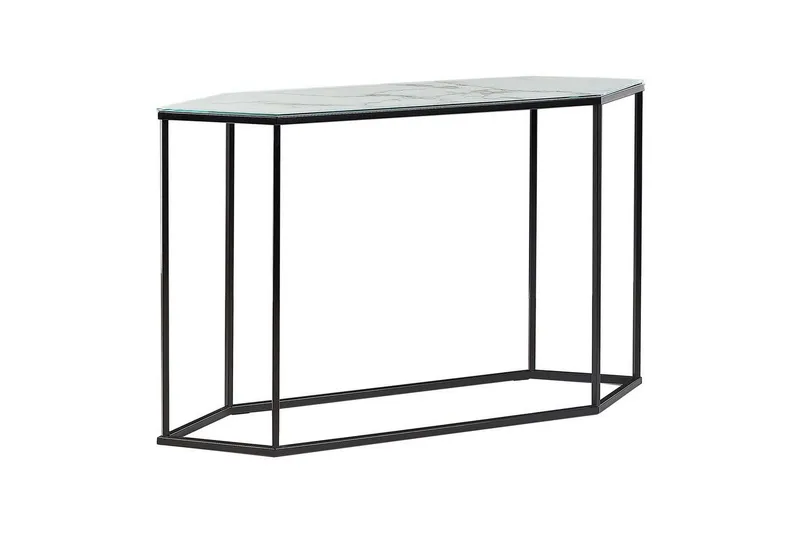 Konsolbord Perrin