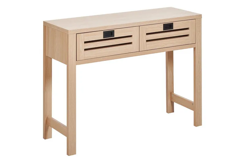 Konsolbord Randa