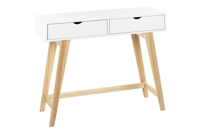 Konsolbord Sully
