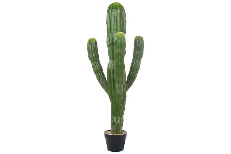 Konstgjord växt Marocco Cereus