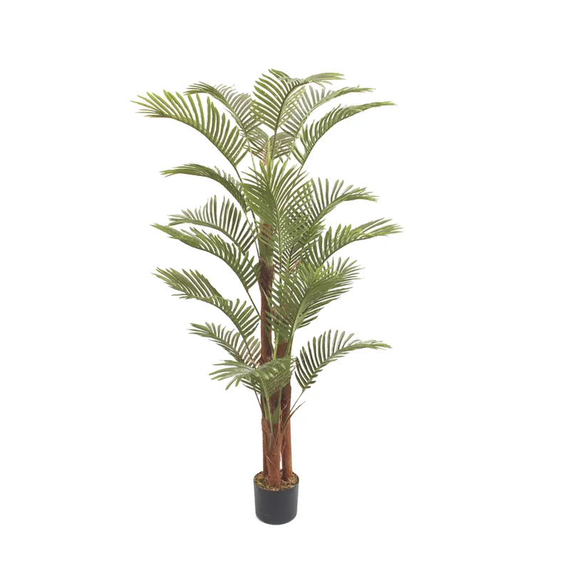 Konstgjort palmträd \| 150cm