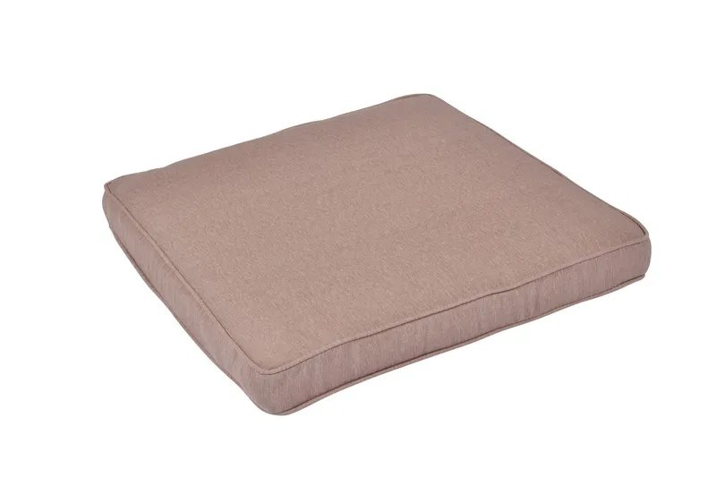 Korfu Sittdyna Brun - Fritab — Fritab