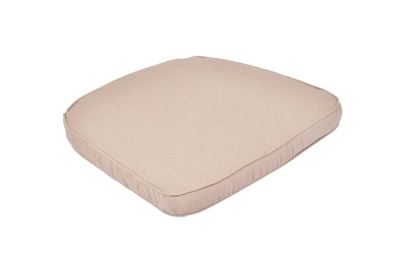 Krabi Sittdyna Beige - Fritab — Fritab