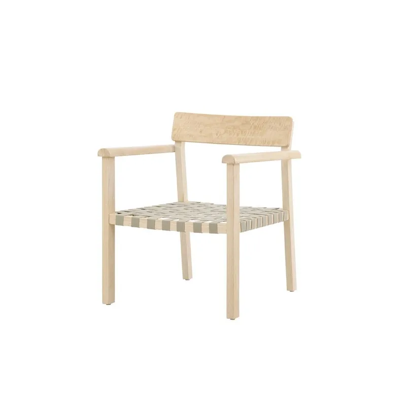 Krois Fåtölj - Natur — Venture Home