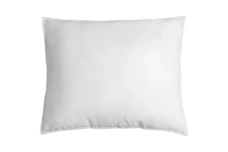 Kudde 50 x 60 cm - Borganäs of Sweden — Borganäs of Sweden