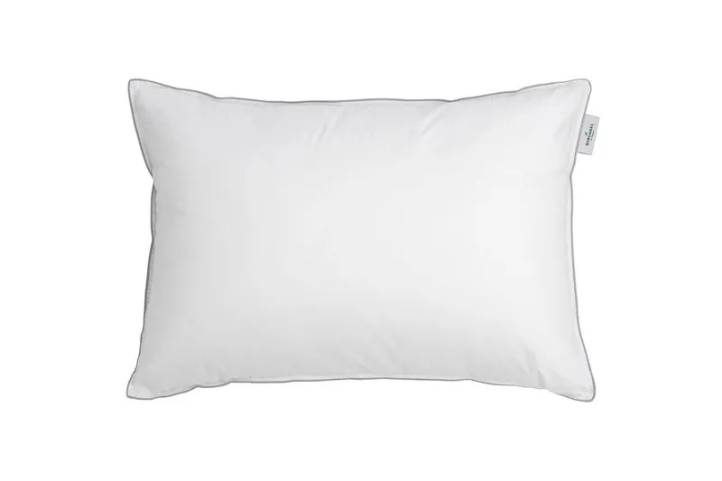 Kudde Hotellkudde - 50 x 70 cm — 50 x 70 cm