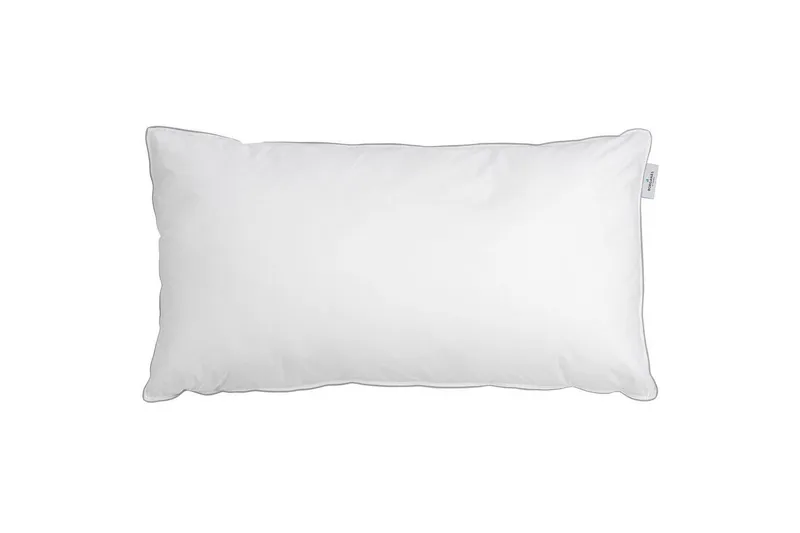 Kudde Hotellkudde - 50 x 90 cm — 50 x 90 cm