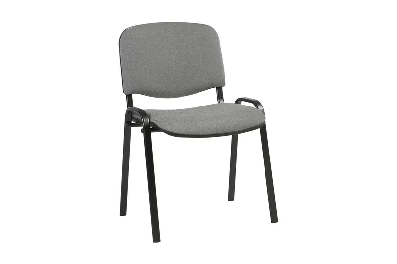 Kundstol Iso