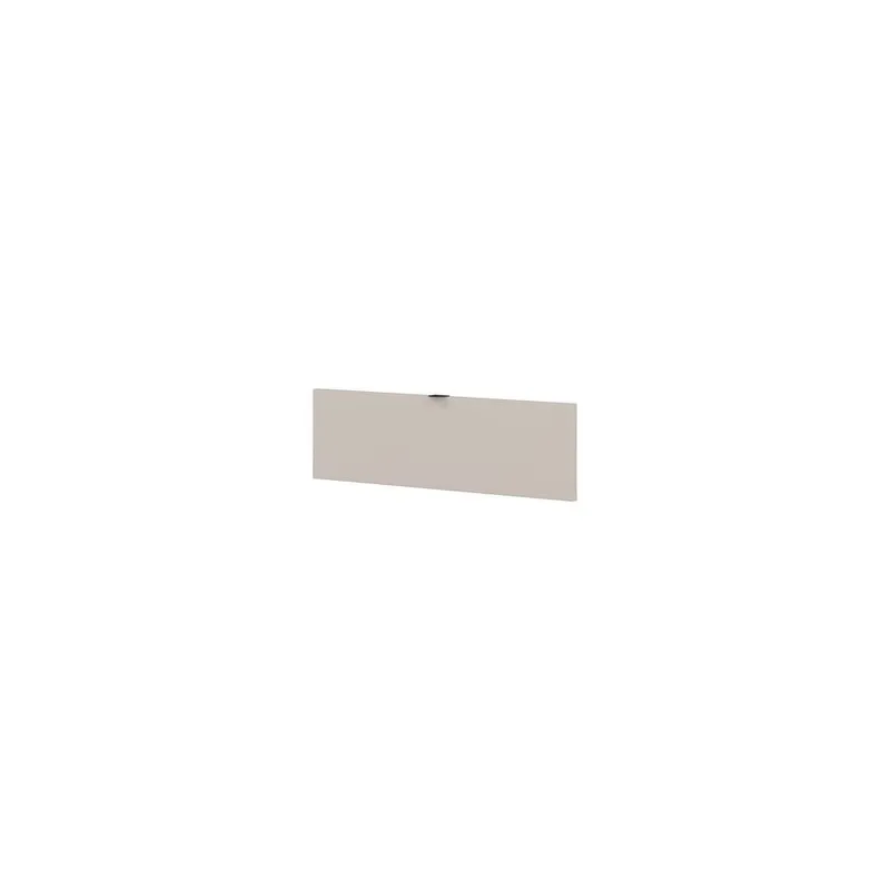 Låda Malma front universal