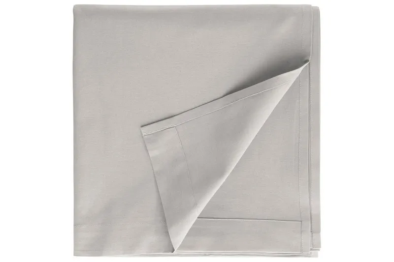 Lakan Borganäs of Sweden - 150 x 250 cm, Linne — 150 x 250 cm, Linne