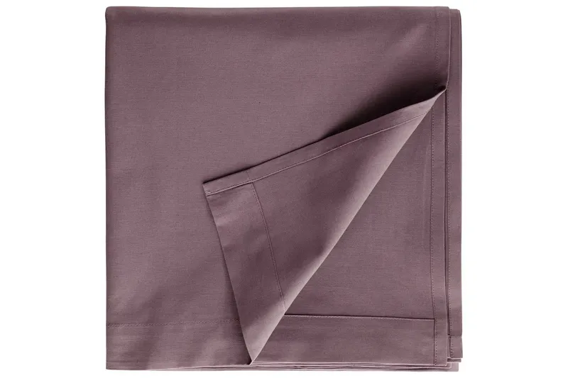 Lakan Borganäs of Sweden - 150 x 250 cm, Syrén — 150 x 250 cm, Syrén