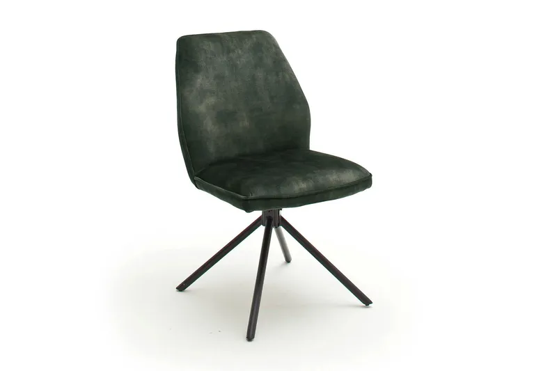 Latinya Stol 54 cm - Oliv — Oliv