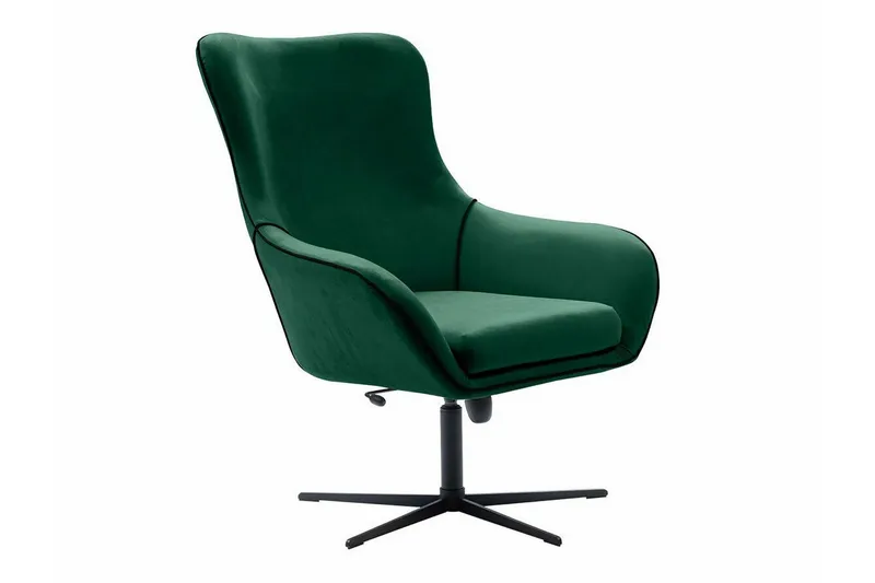 Laytown Fåtölj Green (Art.nr 3023861)