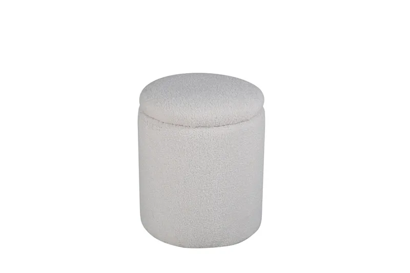 Limpen Sittpuff - Benvit — Venture Home