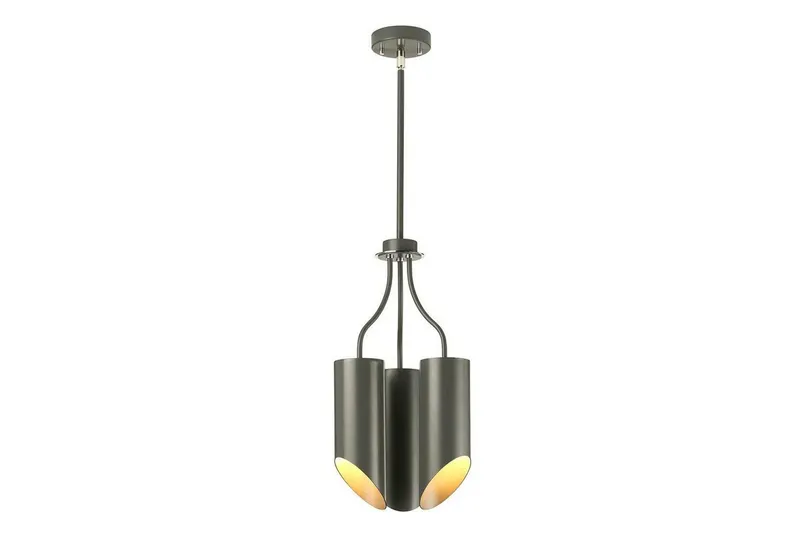 Ljuskrona Elstead Lighting Quinto 496x268 mm - 496x268 mm — 496x268 mm