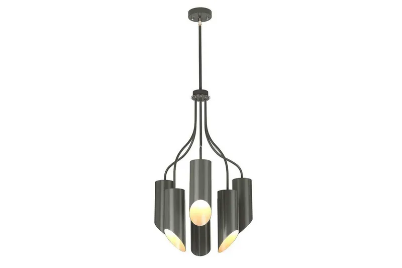 Ljuskrona Elstead Lighting Quinto 738x520 mm - 738x520 mm — 738x520 mm