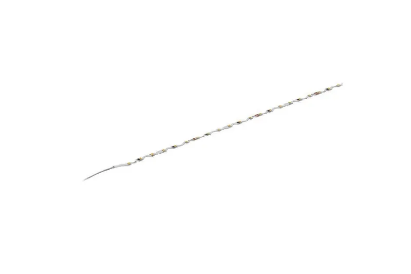 Ljuslist Eglo Flexible 4000K 5 m - 5 m — Eglo