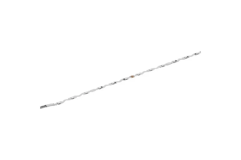 Ljuslist Eglo Flexible CCT 8 m - 8 m — Eglo