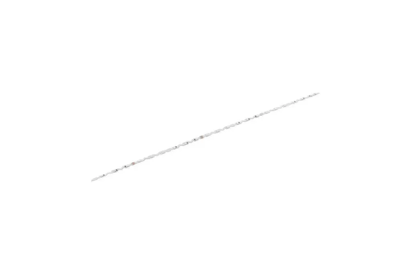Ljuslist Eglo Flexible RGB 3000K 2 m - 2 m — Eglo