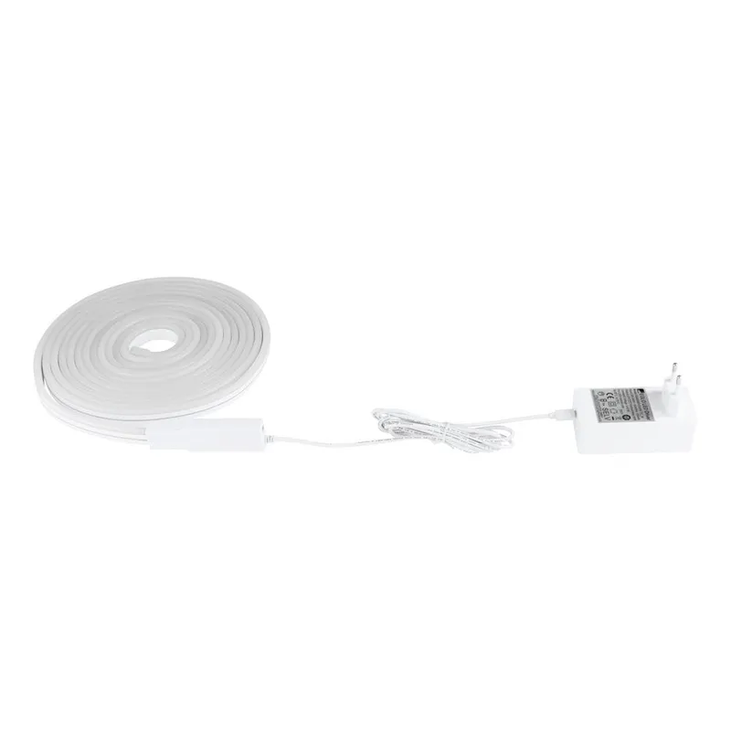 Ljuslist Neon Stripe - 5 m — 5 m