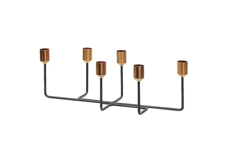 Ljusstake Bangka