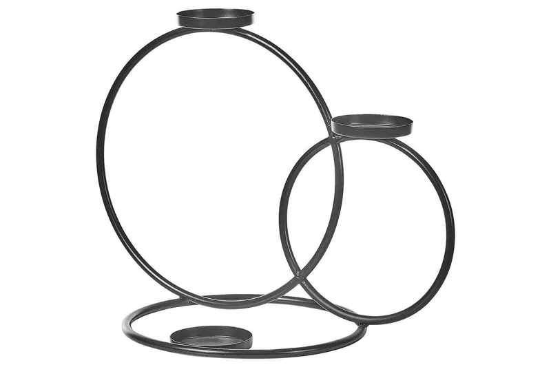 Ljusstake Cakung