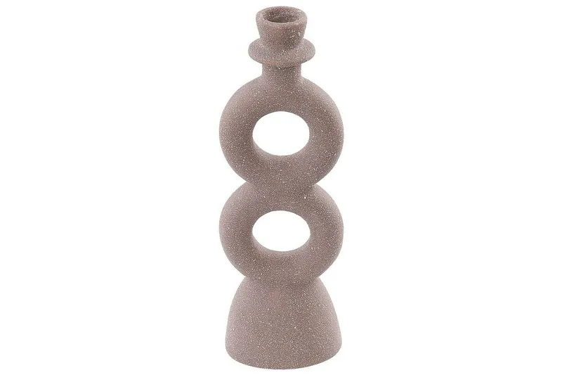 Ljusstake Naousa