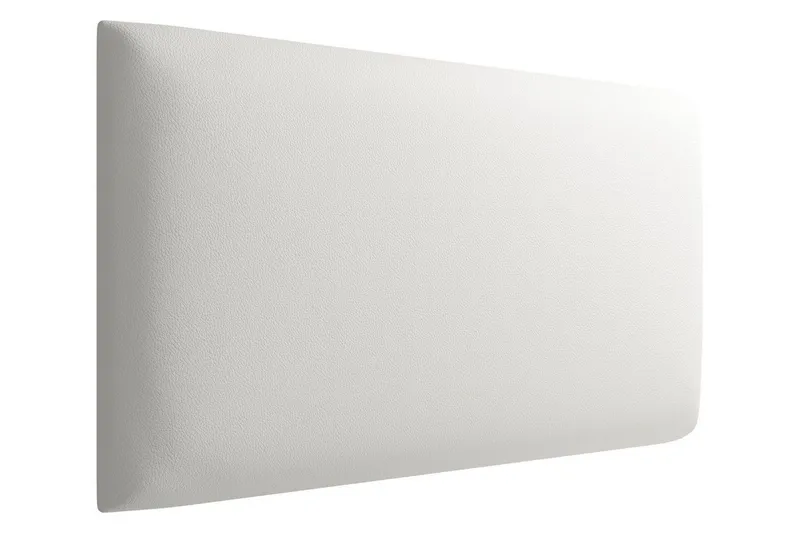 Lornel Stoppad väggpanel 50x30 1 st. (Art.nr 1009470)