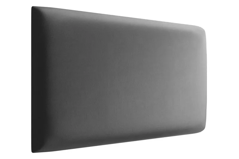 Lornel Stoppad väggpanel 70x40 1 st. (Art.nr 1009418)