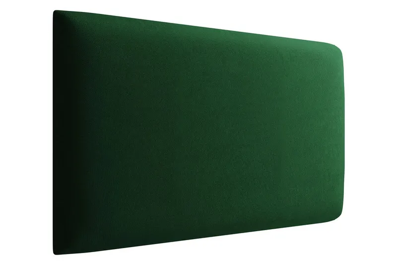 Lornel Stoppad väggpanel 70x40 1 st. (Art.nr 1009504)