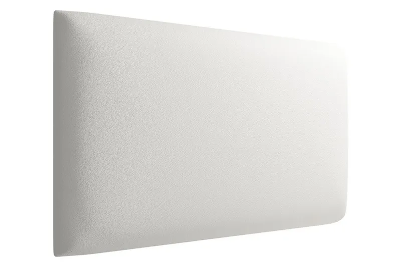 Lornel Stoppad väggpanel 70x40 1 st. (Art.nr 1009533)