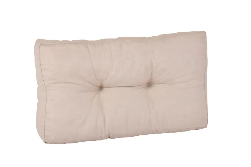 Lotta Ryggdyna Beige - Fritab — Fritab