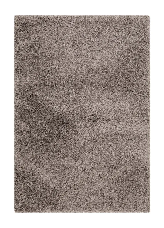 Lounge Ryamatta 160x230 cm Rektangulär - Linne — KM Home