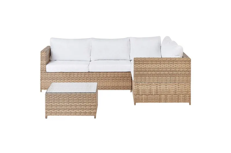Loungegrupp Avola