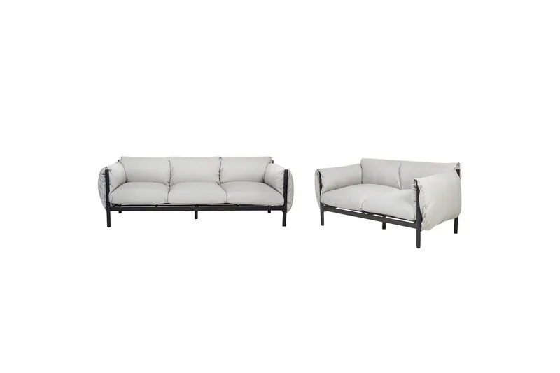 Loungegrupp Esperia