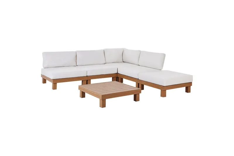 Loungegrupp Sanza