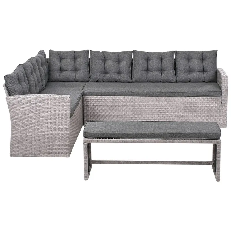 Loungeset Viterbo