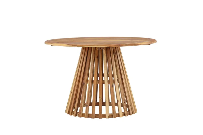 Lumpur Matbord Utomhus - Nature — Venture Home