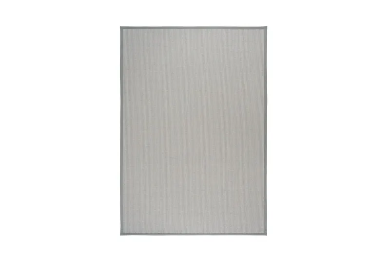 Lyyra Matta 200x300 cm Ljusgrå - Vm Carpet — VM Carpet