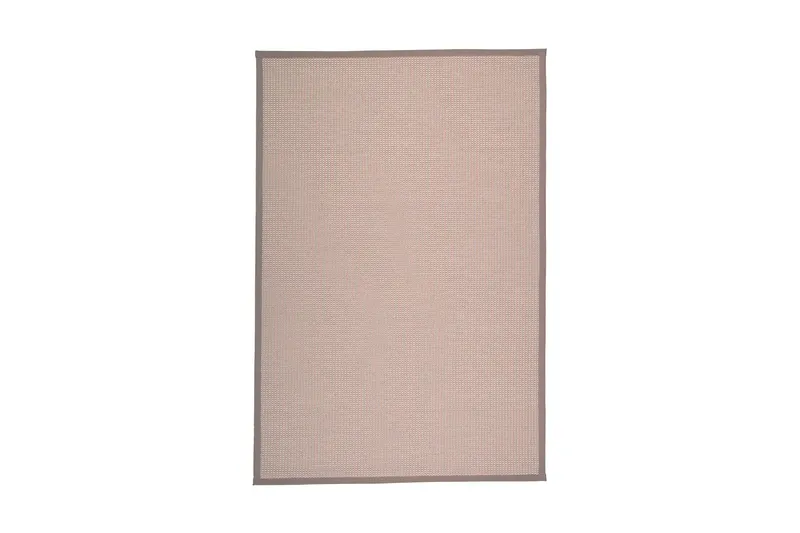 Lyyra2 Matta 80x300 cm Beige - Vm Carpet — VM Carpet