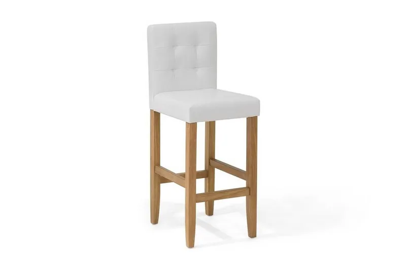 MADISON Barstol 45 cm